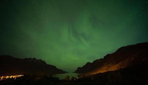 Quadruple Room with Garden View