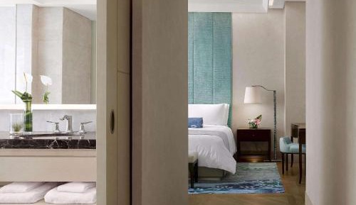 Gallery Suite