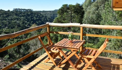 Double Room with Spa Bath