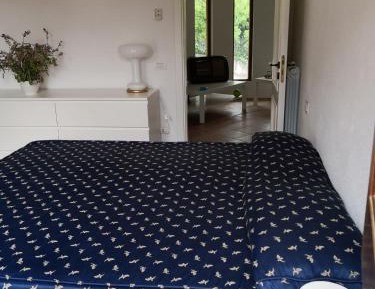 King Room - Disability Access