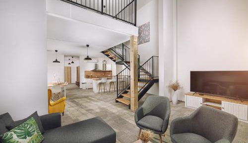 Loft