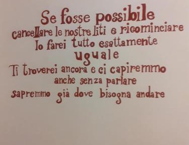 Comfort Double or Twin Room