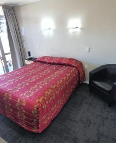 Twin Studio Suite