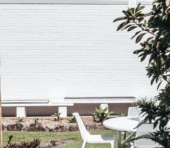  Ground Floor Budget Single Room