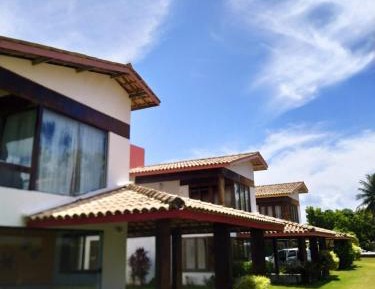Five-Bedroom House