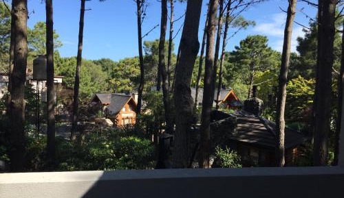 Family Bungalow