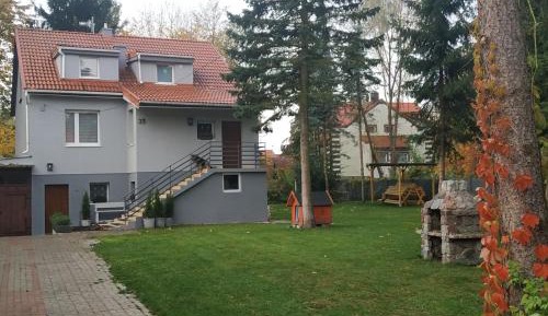 Large Double or Twin Room