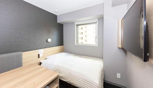 Extra Room