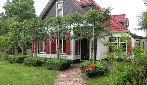 Deluxe Double Room (2 Adults + 1 Child)