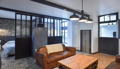 Family Room - Disability Access