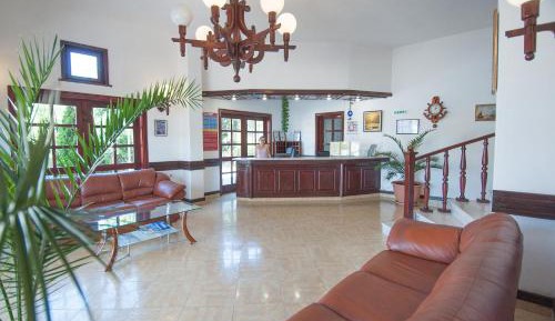 Family Room with Balcony