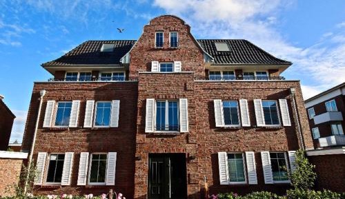 Superior Apartment with Sauna