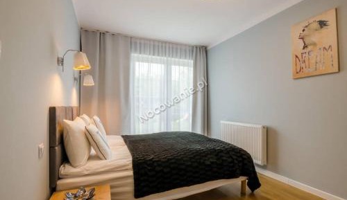 Junior Suite with Terrace