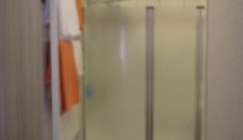 Large Single Room