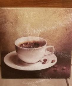 Deluxe Double Room with Shower