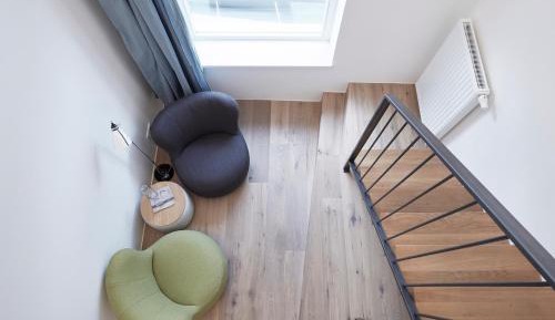 Maisonette