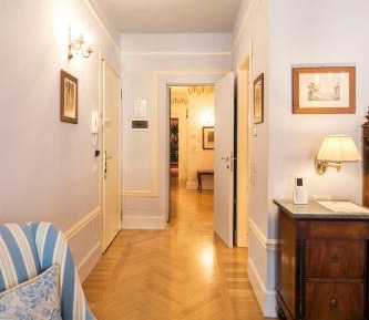 Deluxe Junior Suite