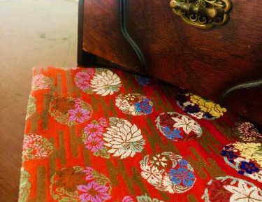 Standard Twin Room with Shared Bathroom