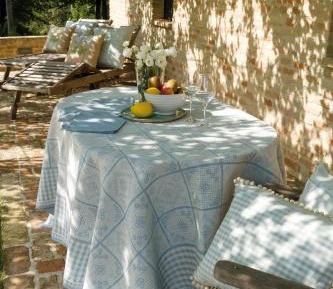 Junior Suite with Garden View