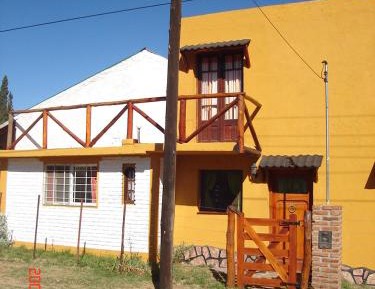 Bungalow (4 Adults)