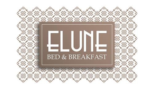 Budget Double or Twin Room