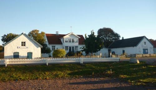 Studio South