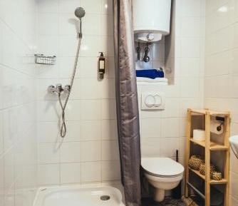 Loft Suite