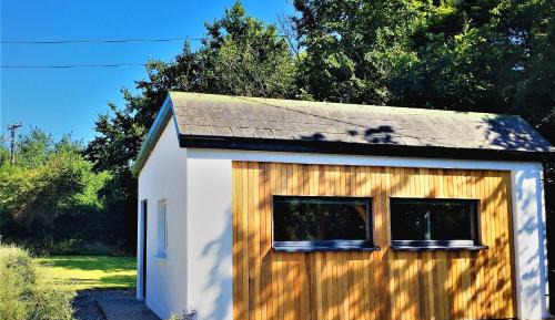 Studio - Split Level