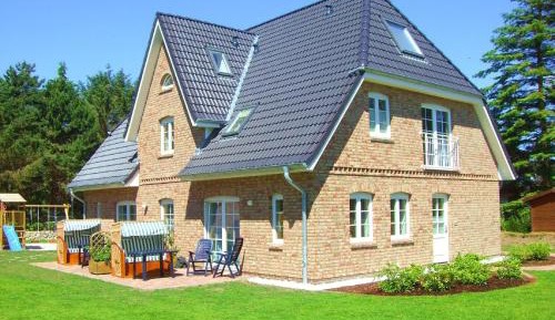 Superior Apartment with Sauna