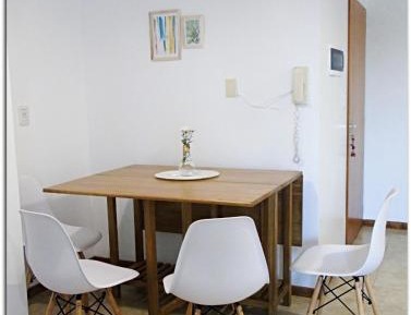 Standard Studio