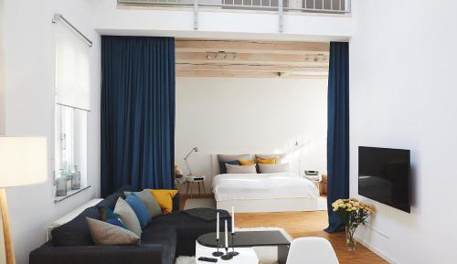 Loft