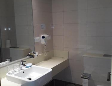 Junior Suite with Sea View