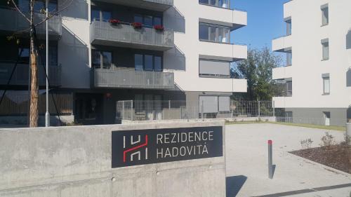 Studio with Terrace