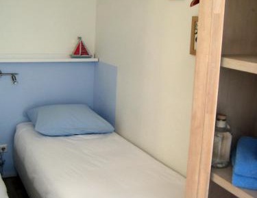 Standard Studio