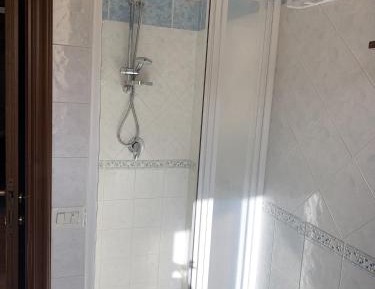 Superior Triple Room with Balcony