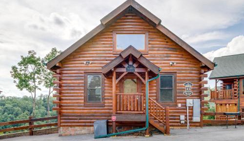 one bedroom holiday home