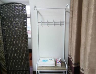 Superior Queen Room with Two Queen Beds