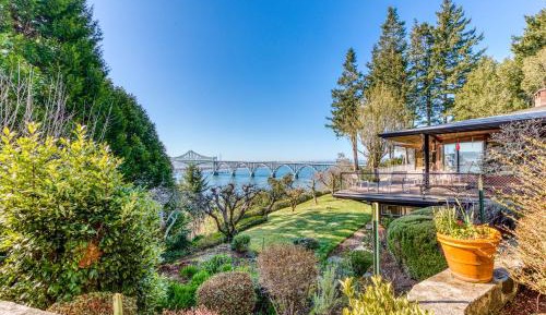 Three Bedroom holiday home 