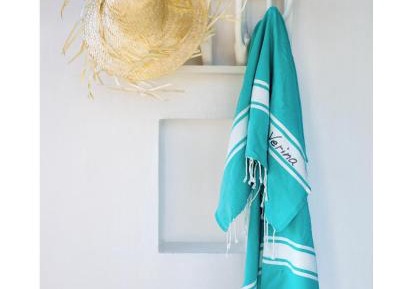 Studio (3 Adults)