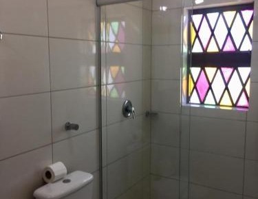 Small Double or Twin Room