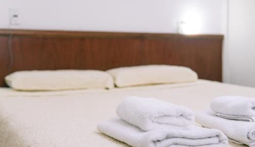 Large Single Room