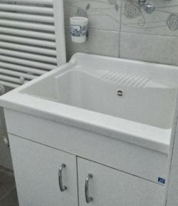 Large Double or Twin Room