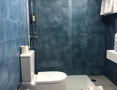 Apartment with Mountain View (Pet-friendly)
