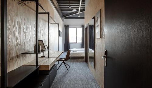 Loft
