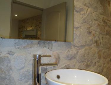 Comfort Double or Twin Room
