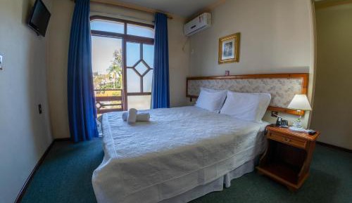 Large Single Room