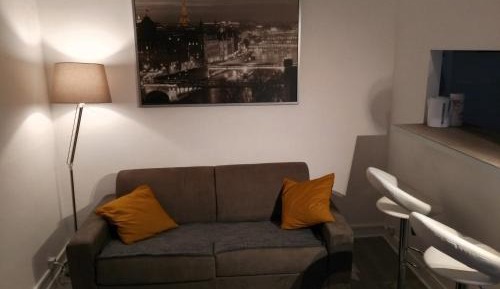 Superior Studio