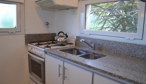 One-Bedroom Apartment (3 Adults + 1 Child)