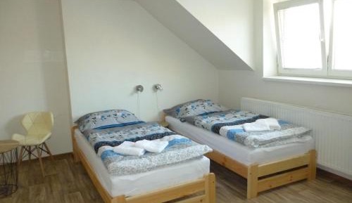 Apartman 