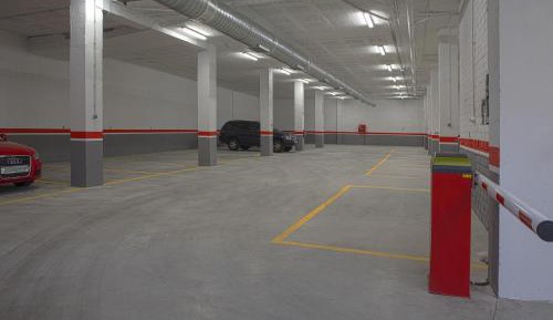 Superior Studio